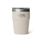 YETI Rambler 16oz Stackable Cup With Mag Slider