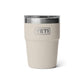 YETI Rambler 16oz Stackable Cup With Mag Slider