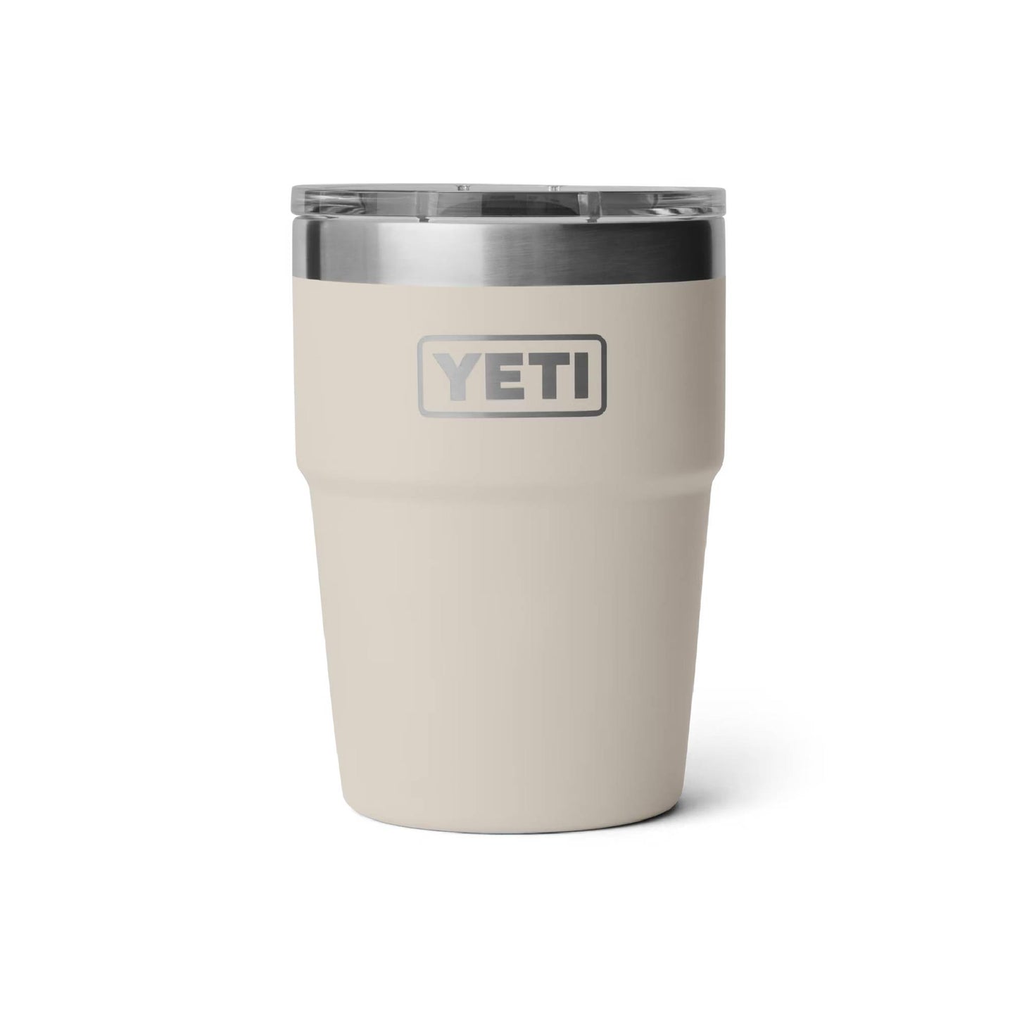 YETI Rambler 16oz Stackable Cup With Mag Slider