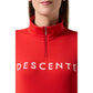 Descente Laurel Womens Turtleneck 2025