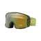 Oakley Line Miner L Goggles 2025