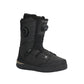 Ride Deadbolt Zonal Snowboard Boots 2025