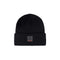 Bogner Fire & Ice Tarek Mens Beanie