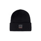 Bogner Fire & Ice Tarek Mens Beanie