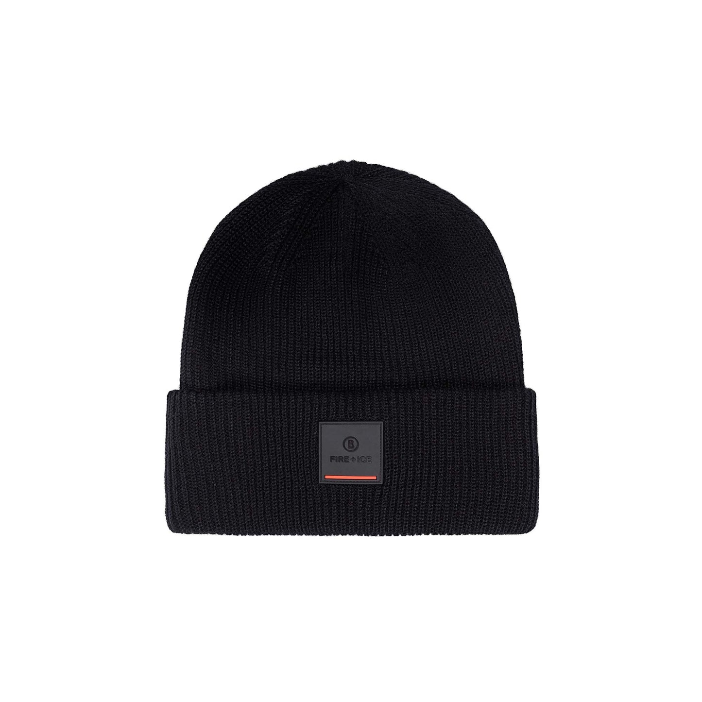 Bogner Fire & Ice Tarek Mens Beanie