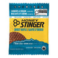 Honey Stinger Organic Waffle Bar