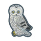 Noso Natalie Lete DIY Patch Kit
