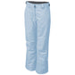 Karbon Halo Girls Pant 2025