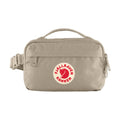 Fjallraven Kanken Hip Pack