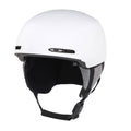 Oakley MOD1 MIPS AF Helmet 2027