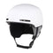 Oakley MOD1 MIPS AF Helmet 2027