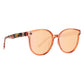 Blenders Lexico Sunglasses