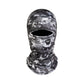 Bula Therma-Comfort Sharp Adult Balaclava