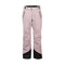 Arctica Full Side Zip 2.0 Adult Pant