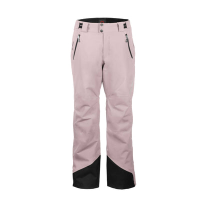 Arctica Full Side Zip 2.0 Adult Pant