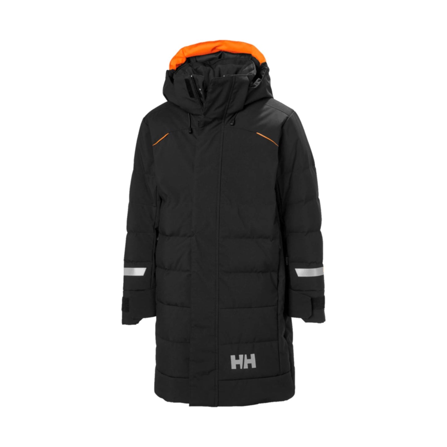 Helly Hansen Junior Race Penguin Coat