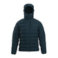 Arc'teryx Thorium Mens Hoody 2026