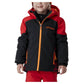 Spyder Challenger Preschool Jacket 2027