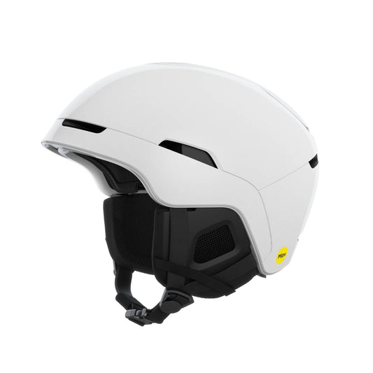 POC Obex MIPS Helmet 2026