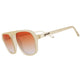 Goodr Retro G Sunglasses