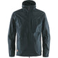 Fjallraven High Coast Mens Wind Jacket 2024