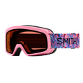 Smith Rascal Junior Goggles 2027