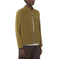 Salomon Mountain Flex Hybrid Mens Jacket