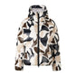 Bogner Fire & Ice Vally-D Print Womens Jacket 2026
