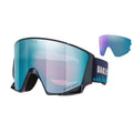 Oakley Flow Scape L Goggles 2027