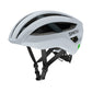 Smith Network MIPS Bike Helmet