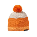 Rab Monzino Bobble Adult Beanie