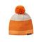 Rab Monzino Bobble Adult Beanie