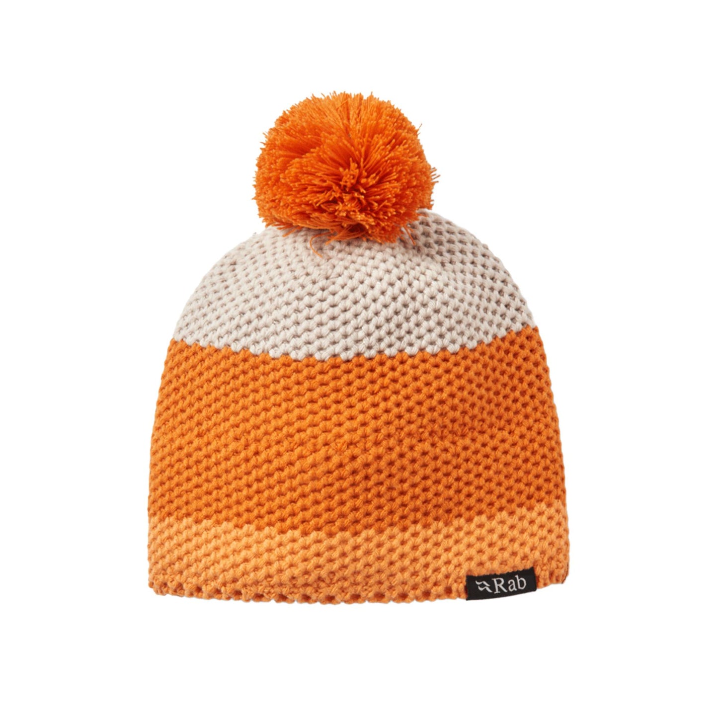 Rab Monzino Bobble Adult Beanie