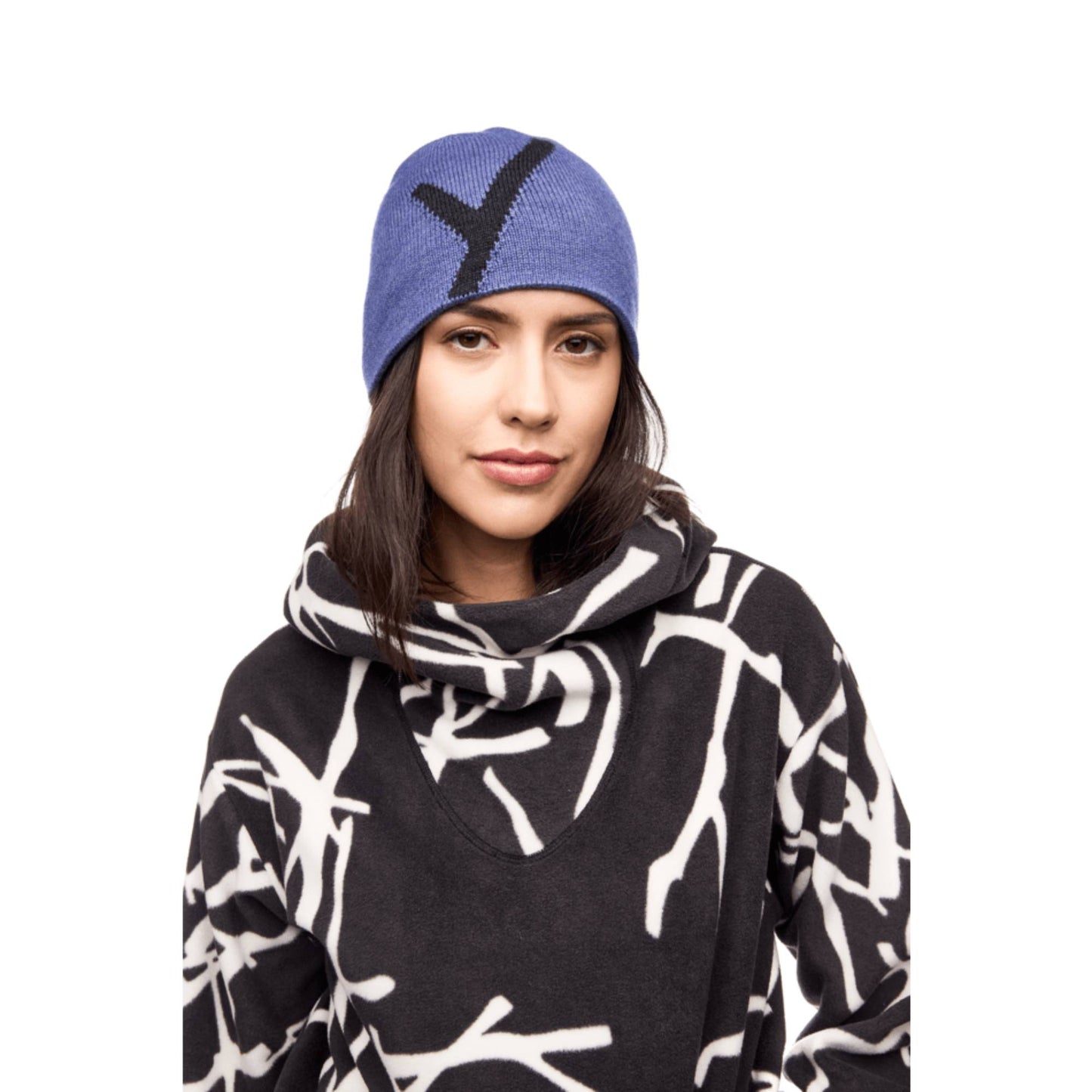 Indyeva Womens Beanie