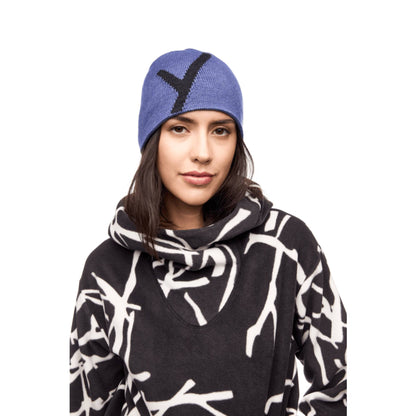 Indyeva Womens Beanie