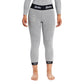 Beorbus 3-Star FIS Junior Baselayer Pant