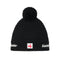 Eisbar Trail SA Adult Pom Hat
