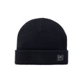 Burton Stagger Adult Beanie