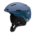 Smith Accel MIPS Helmet 2026