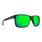 Blenders Mesa Sunglasses