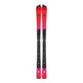 Atomic Redster S9 FIS SL Ski 2027