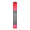 Atomic Redster S9 FIS SL Ski 2027