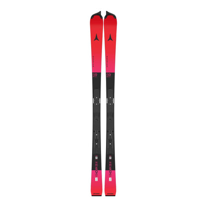 Atomic Redster S9 FIS SL Ski 2027