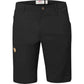 Fjallraven Abisko Lite Mens Shorts 2025