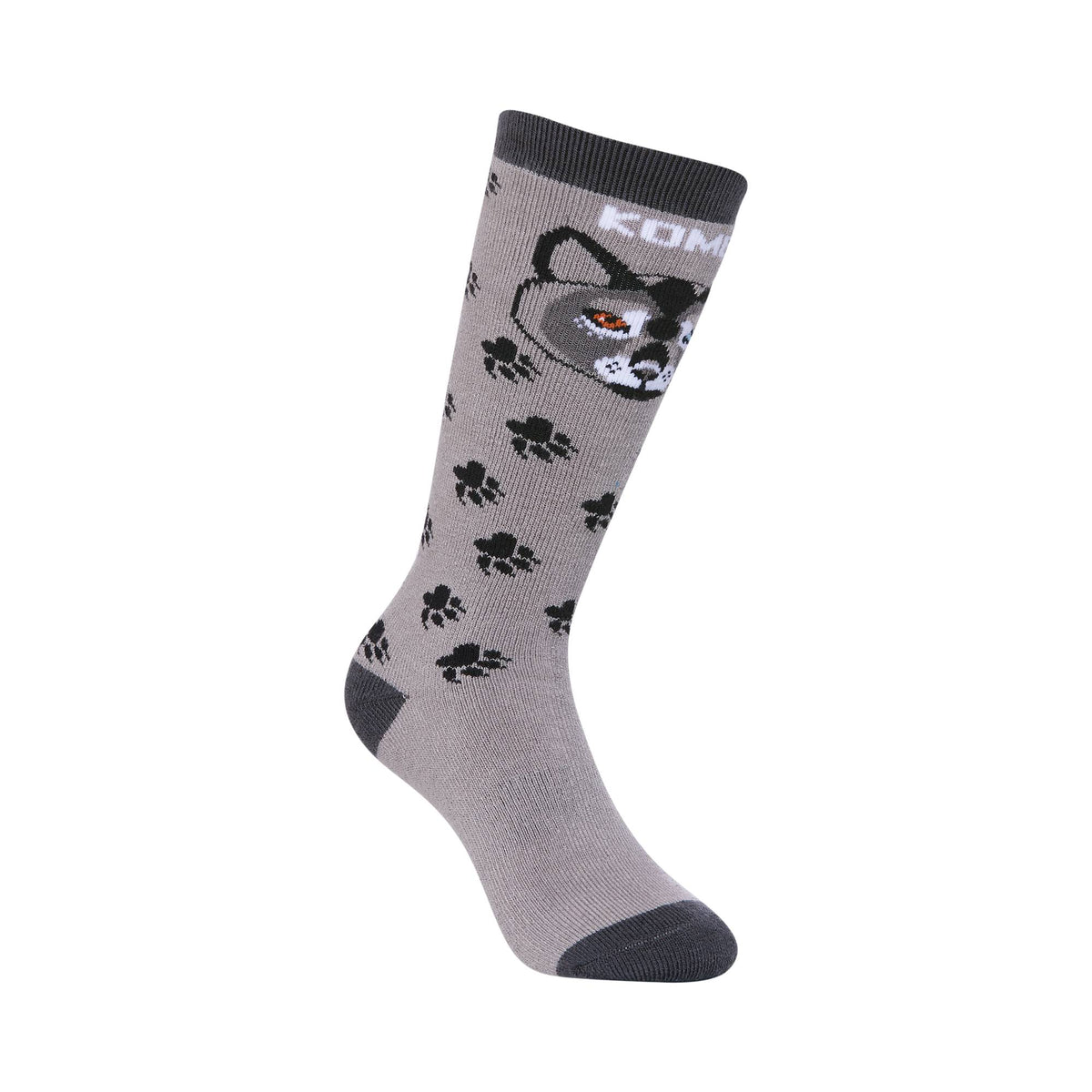 Kombi Animal Family Junior Sock