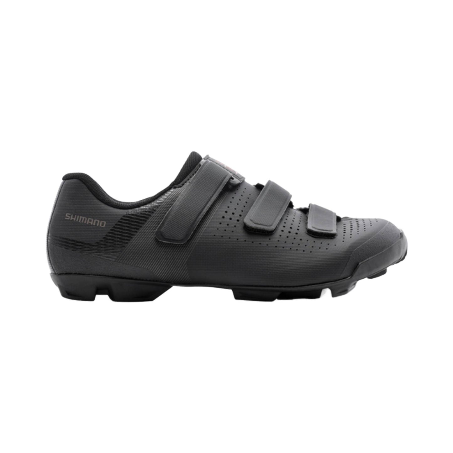 Shimano SH-XC100 Bike Shoes