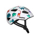 Lazer Pnut Kineticore 2.0 Junior Bike Helmet