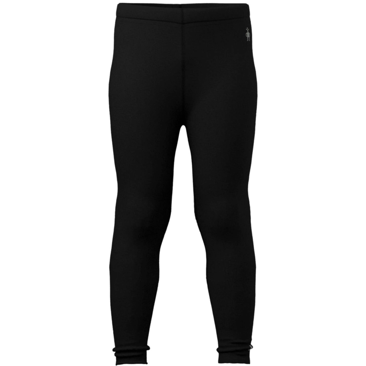 Smartwool Classic Merino Kids Bottom