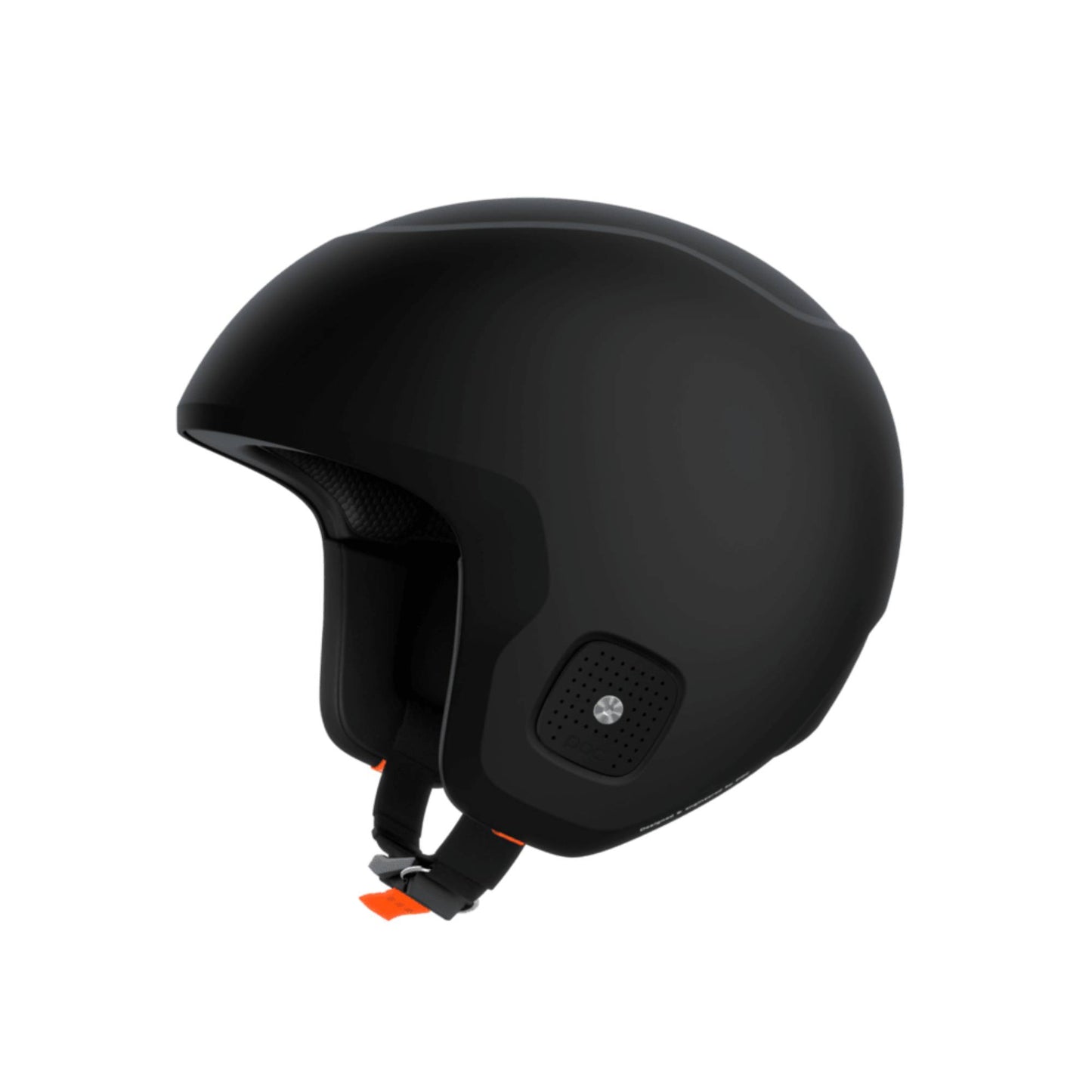 POC Skull Dura X MIPS Helmet 2027