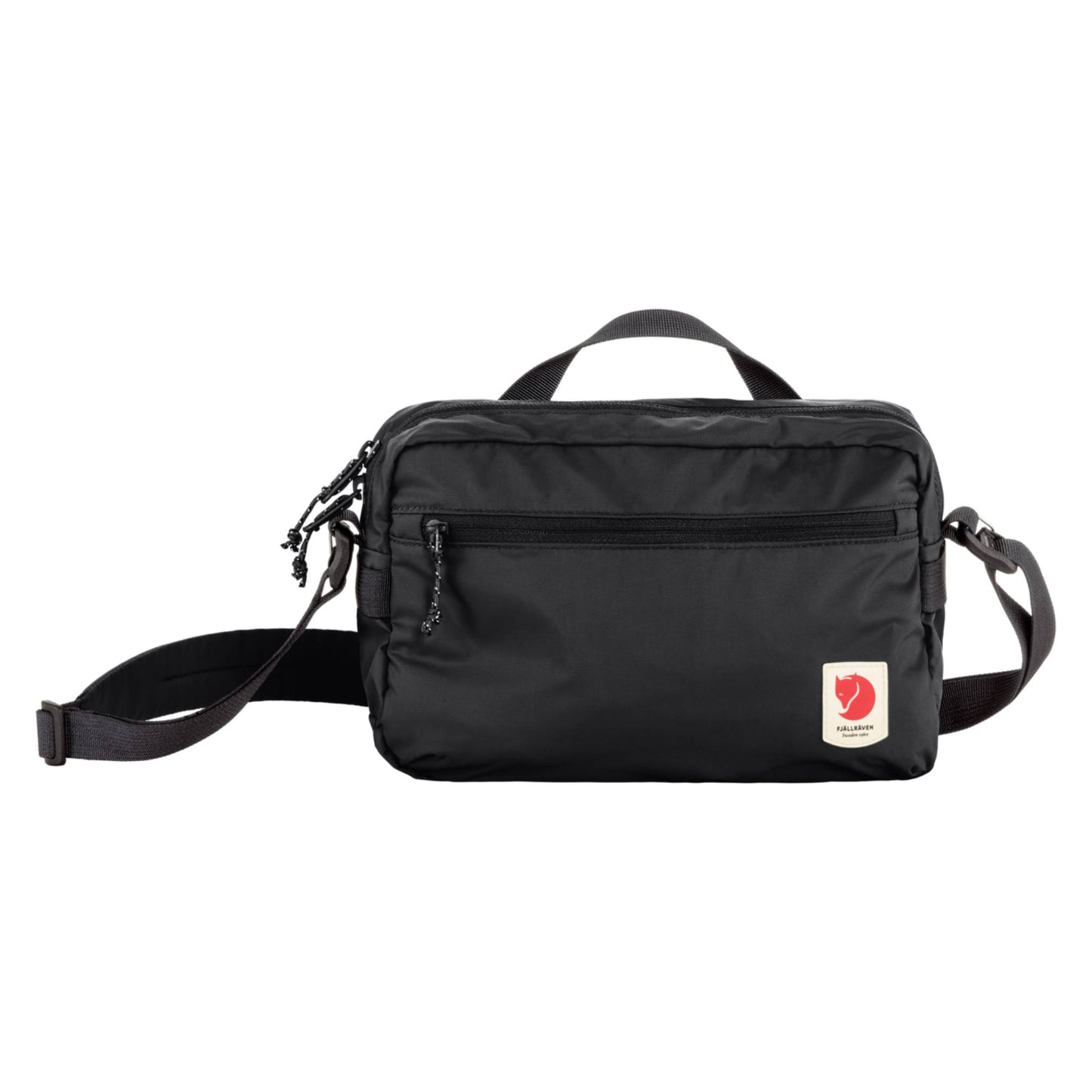 Fjallraven High Coast Crossbody